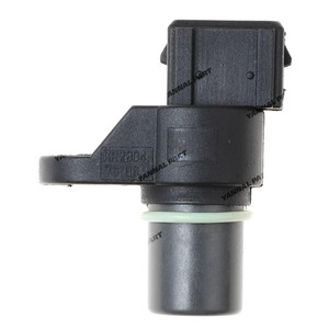 Capteur de position du vilebrequin S11-1005117 pour moteur Chery <span class=keywords><strong>QQ</strong></span> 0.8L pour Joyner SV1100 Trooper 1100 - Product Image 5
