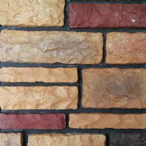 Angao 20kg Minimum Coulis et Adhésif en Poudre Cimentaire Étanche pour Carrelage de Piscine, Usage Intérieur/<span class=keywords><strong>Extérieur</strong></span> - Product Image 4