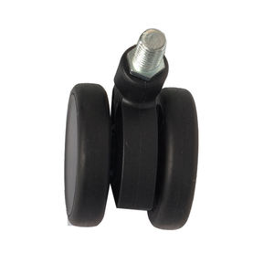 50*12MM <span class=keywords><strong>ruedas</strong></span> de alta resistencia bolsa de <span class=keywords><strong>herramientas</strong></span> <span class=keywords><strong>maleta</strong></span> <span class=keywords><strong>herramientas</strong></span> Wheelspet bolsa de viaje rueda <span class=keywords><strong>ruedas</strong></span> extraíbles para equipaje - Product Image 3