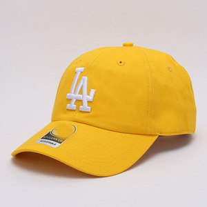 Casquettes de baseball classiques originales <span class=keywords><strong>New</strong></span> <span class=keywords><strong>Era</strong></span> en gros pour broderie 3D, casquettes de sport, casquettes <span class=keywords><strong>snapback</strong></span> avec logo et sacs - Product Image 6