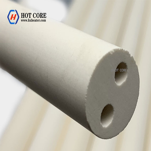 Tubo <span class=keywords><strong>de</strong></span> <span class=keywords><strong>magnesio</strong></span> resistivo industrial - Product Image 5