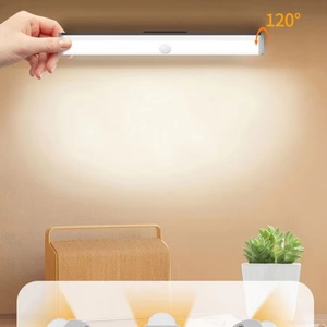 โคมไฟติดผนัง LED ทรงสี่เหลี่ยม อลูมิเนียม คุณภาพสูง สำหรับตกแต่งภายในบ้าน สำนักงาน ห้องนั่งเล่น ห้องนอน ข้างเตียง และทางเดิน ขายส่ง - Product Image 2