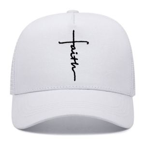 Outdoor Sunhat Solid Color <b>Baseball</b> <b>Cap</b> With Mesh Custom Embroidered Dad <b>Baseball</b> Sports <b>Caps</b> 5 Panel Mesh <b>Baseball</b> <b>Cap</b> Hat - Product Image 6