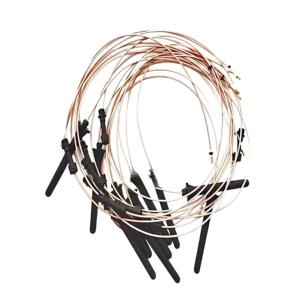 Repuestos de Antena SDR de Plástico para Dron Agrícola de Pulverización T40/T20 Agras - Product Image 2