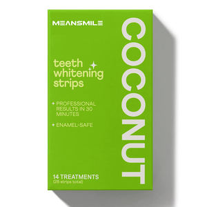 Lujo barato en caja con etiqueta privada <span class=keywords><strong>Dental</strong></span> Natural dientes Color <span class=keywords><strong>Corrector</strong></span> todos los sabores disponibles dientes Color Quid tiras - Product Image 3