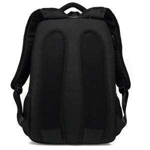 Grosir ransel Oxford pria wanita, tas sekolah tahan air kapasitas besar untuk siswa, perjalanan bisnis, siswa sekolah menengah - Product Image 2