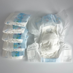 Couches jetables <span class=keywords><strong>pour</strong></span> chiens Couches <span class=keywords><strong>pour</strong></span> animaux de compagnie <span class=keywords><strong>pour</strong></span> chiens en chaleur, miction excitable, incontinence, couches <span class=keywords><strong>pour</strong></span> chiots grande taille - Product Image 5