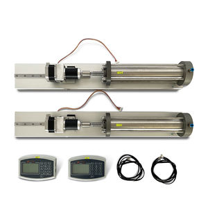 50 मिमी 70 मिमी दबाव सेल मिट्टी त्रिएक्सियल उपकरण ट्राइक्लीय परीक्षण मशीन स्टेम d2850 d4767 bs1377 - Product Image 4