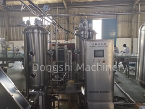 Hoàn toàn tự động bia có ga nước giải khát <span class=keywords><strong>Mixer</strong></span>/đôi-xô <span class=keywords><strong>Mixer</strong></span>/nước giải khát <span class=keywords><strong>Mixer</strong></span> - Product Image 5