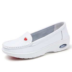 Zapatos antideslizantes para enfermeras | Zapatos de enfermería, Zapatos de  enfermera, Zapatos enfermera