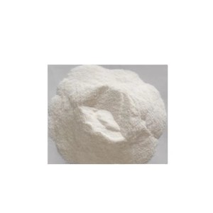 Ottimo Prezzo, Vendite Calde: THEIC CAS NO 839-90-7 C9H15N3O6 - Product Image 2