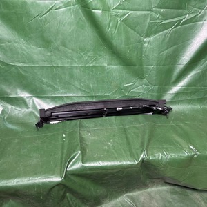 Griglia di Ventilazione Elettrica di Alta Qualità per Ricambi Auto, Sostituzione per Copertura Radiatore Hybrid NRE210 - OEM 53019-02050 - Product Image 3