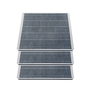 ฟิลเตอร์เครื่องฟอกอากาศสตาร์เพียวริฟิเคชั่น ฟิลิปส์ AC4138 ใช้ได้กับ AC4374 4138 4372 4173 ทนต่ออุณหภูมิสูง - Product Image 4