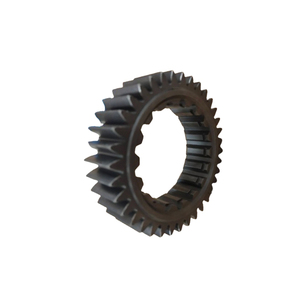 Système de transmission de puissance pour moteur de voiture, boîte de vitesses, engrenage droit à axe unique - Product Image 3