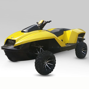 Moto <span class=keywords><strong>d</strong></span>'<span class=keywords><strong>Acqua</strong></span> <span class=keywords><strong>a</strong></span> Benzina 1500cc per Adulti 1-2 Persone Motore Anfibio Imbarcazione Veloce Jet Ski dalla Cina - Product Image 2