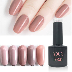 Colorfeel 7,3 ml 2000 colores barato Bling famosa marca <span class=keywords><strong>de</strong></span> esmalte <span class=keywords><strong>de</strong></span> uñas <span class=keywords><strong>Vogue</strong></span> gel polaco color puro gel esmalte <span class=keywords><strong>de</strong></span> uñas <span class=keywords><strong>Kit</strong></span> - Product Image 1