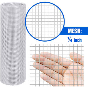 Piège à homard enduit de PVC en vinyle vert de 1.5 pouces avec service de traitement de pliage et de coupe Piège à poisson en fil de fer galvanisé - Product Image 5