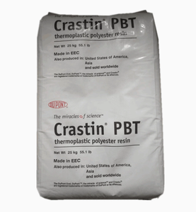 พลาสติก PBT เงาสูง ทนไฟ V0 เสริมแรง ดูปองท์ ยูเอสเอ พอลิเอสเตอร์ PBT LW9020FR - Product Image 1