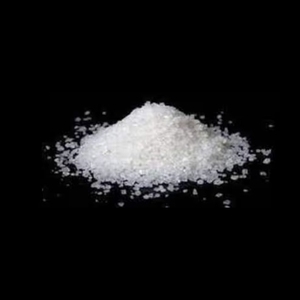 Magnesium <b>Chloride</b> Industrial Grade High Purity Inorganic Chemical for Water Treatment Deicing and Manufacturing Use - Product Image 2