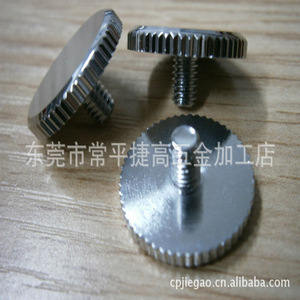Copper Solid Rivet Round Head Different Specifications For Electronics And <b>Plastics</b> Connecting <b>Rods</b> Lighting Hardware - Product Image 3