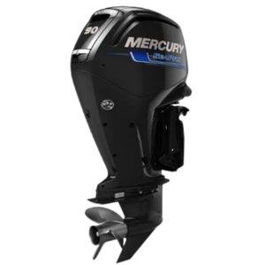 Thương hiệu mới và chất lượng cao thủy ngân 4 đột quỵ 60hp điều khiển từ xa phía ngoài động cơ 60el/XL PT 4 <span class=keywords><strong>S</strong></span> SP - Product Image 4