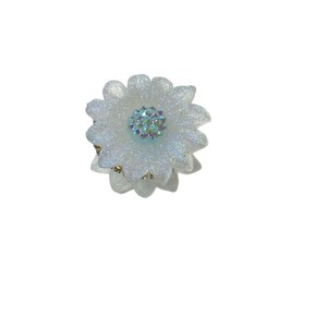Chaînes de téléphone et stylos perlées tendance, faites main, avec ailes en strass robustes, perles haut de gamme, breloques papillon scintillantes et mignonnes - Product Image 5