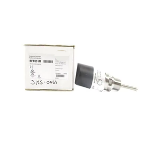 BFT6050-JC003-D00A0C-S4 BFT001M -20-80°C NSMP 全新原装现货 工业自动化 PAC 专用 PLC 编程 - Product Image 1