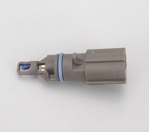 Capteur de température d'air extérieur <span class=keywords><strong>IAT</strong></span> DS7Z-12A697-A pour système de capteurs de pièces automobiles OEM DS7Z12A697A pour Ford LINCOLN - Product Image 3