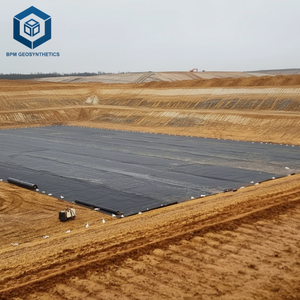 <span class=keywords><strong>Pegamento</strong></span> <span class=keywords><strong>para</strong></span> Revestimiento de Estanques RPE <span class=keywords><strong>para</strong></span> Almacenamiento de Agua en Ingeniería Civil - Product Image 2
