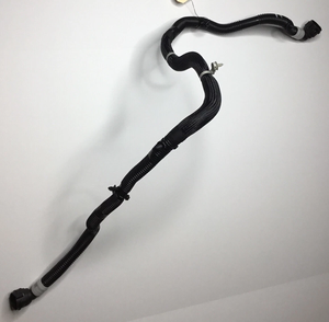 สำหรับเทสลารุ่น3 Y <span class=keywords><strong>rdu</strong></span> เต้าเสียบชิ้นส่วนเครื่องยนต์ท่อท่อสายท่อโมเดล1077595-00-E - Product Image 1