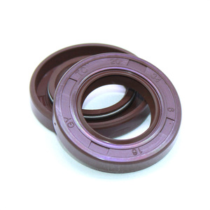 Yamaha Oil Seal 93101-20M07 For Outboard Motor Replacement Parts - Product Image 5
