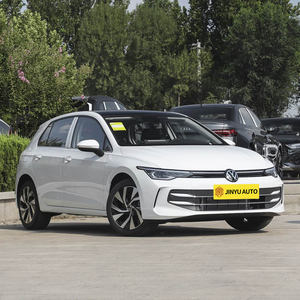 एल्गेरिया 2025 2026 उच्च प्रदर्शन v w वोल्ट-वेगन गोल्फ 8 300 280 टी सी डी एस जी आर-लाइन नई हैचबैक सेडान गैसोलीन कार - Product Image 3