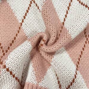 <span class=keywords><strong>Cardigan</strong></span> Lungo da <span class=keywords><strong>Donna</strong></span> in <span class=keywords><strong>Pile</strong></span> Peluche Morbido con Maniche Lunghe e Apertura Frontale, Elegante Stile Y2K, Maglioni e Cappotti da <span class=keywords><strong>Donna</strong></span> - Product Image 4