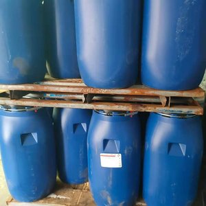 ขายดี APG 0814 0810 เดซิลกลูโคไซด์ APG ชนิดน้ำ ความบริสุทธิ์ 50% CAS 68515-73-1 วัตถุดิบผงซักฟอก ราคา - Product Image 2