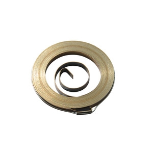 Sandingsheng-muelle de bobina retráctil para cinta métrica, personalizado, de alta calidad - Product Image 2