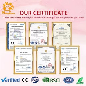 Échantillons Gratuits Arena Para Gatos Strong Certificat BSCI MSDS Litière Agglomérante pour Chats à Base <span class=keywords><strong>de</strong></span> Bentonite - Product Image 3