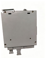Convertisseur TDC 6DD1681-0AJ1 SU12, module d'interface 6DD1681-0AJ1, module de sortie numérique 6DD1681-0AJ1