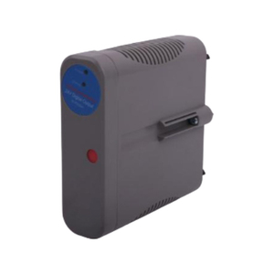 Module d'entrée analogique Original Neuf 51405045-175 CC-PAIM01 En stock Expédition rapide Pièces de rechange PLC de qualité industrielle - Product Image 5