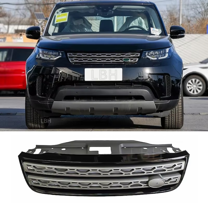 Custode arriere droit d'occasion pour CITROEN C1 1 PHASE 1 1.0i - 12V Custode arriere droit d'occasion pour CITROEN C1 1 PHASE 1 1.0i - 12V