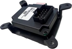 Clavier VOE15118696 15118696 17532105 compatible avec les chargeuses sur pneus L90H L110H L180H HL L220H L60H L180H L70H L150H L250H L120H - Product Image 2