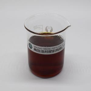 Azoto Chitosano Fertilizzante Organico Liquido <span class=keywords><strong>Agricoltura</strong></span> - Product Image 4