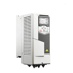 Variador de Frecuencia ACS580-01-206A-4+J400 ACS510/ACS530/ACQ580 3AUA0000080506 Nuevo y Original con 1 Año de Garantía - Product Image 2