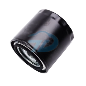 15208-00Q0D <span class=keywords><strong>Precio</strong></span> de fábrica de alta calidad al por mayor Auto Repuestos Coche Auto Filtro de aceite - Product Image 4