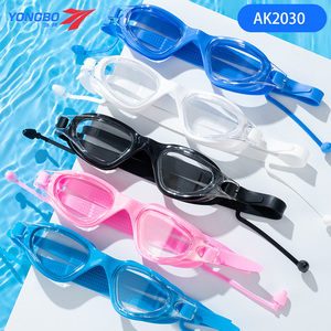 एकीकृत इयरप्लग सरल और स्टाइलिश कारखाने वाले वयस्कों के लिए सीधे और स्टाइलिश कारखाने - Product Image 2