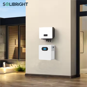 8KWH 7KWH แบตเตอรี่แพ็ค Lifepo4 314Ah 25.6V สถานีจ่ายไฟลิเธียมไอออนที่บ้านพร้อมสมาร์ท BMS สำหรับระบบจัดเก็บพลังงานแสงอาทิตย์ - Product Image 6