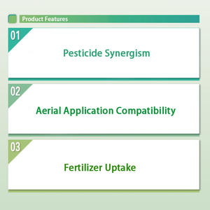 シリコン界面活性剤 200ml、優れた濡れ性、拡散性、浸透性、均一性を向上させる高度なシリコン界面活性添加剤 - Product Image 2