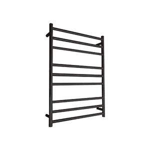 <span class=keywords><strong>Radiateur</strong></span> à serviettes plat personnalisable Avonflow pour <span class=keywords><strong>salle</strong></span> <span class=keywords><strong>de</strong></span> <span class=keywords><strong>bain</strong></span>, sèche-serviettes mural pour <span class=keywords><strong>salle</strong></span> <span class=keywords><strong>de</strong></span> <span class=keywords><strong>bain</strong></span> - Product Image 5