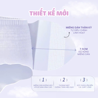 Fabrication en gros OEM ODM de culottes menstruelles jetables pour filles, bonne respirabilité, super absorbantes, confortables, culottes de règles