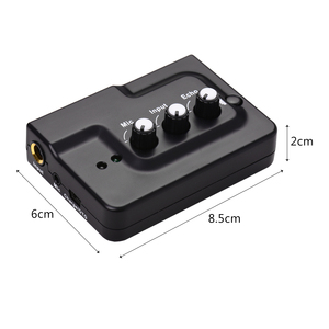 Popular Live Stream f8 Sounds Card Recording <span class=keywords><strong>Interface</strong></span>