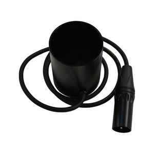 Biophilia Tracker X5 Ultra Expert Max 2026 de Grado Profesional, con Funciones Avanzadas de Diagnóstico de Salud y Sistema de Terapia de Enfermedades - Product Image 3